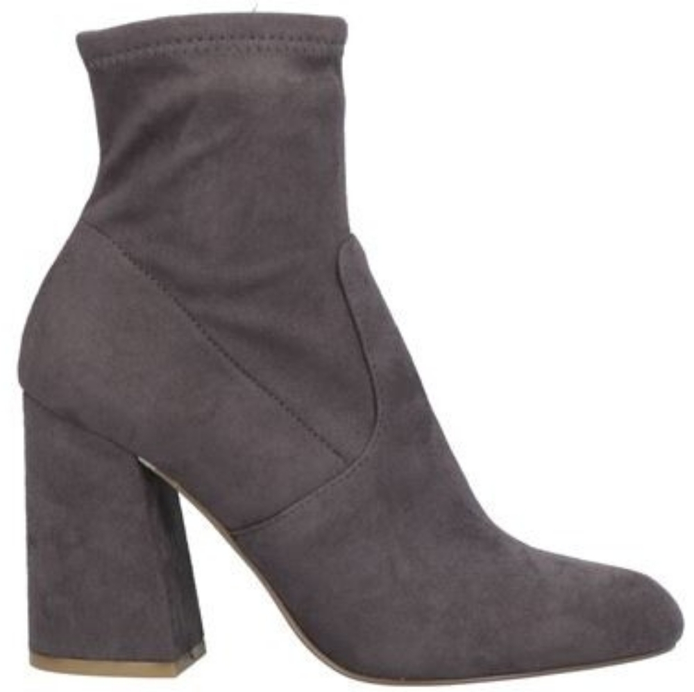 STEVE MADDEN EXPERT BOOTS